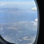 Photo taken by Candi S