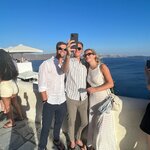 Photo taken by Christy W