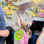 Photo taken by Raelene S