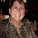 Photo taken by Charles H