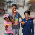 Photo taken by Sangini S