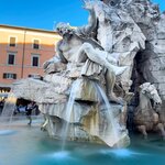 Photo taken by Troy J