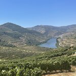 Photo taken by Kaisha S