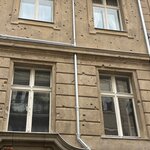 Photo taken by Jan B