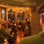 Photo taken by Heather G