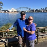 Photo taken by Rosemary S