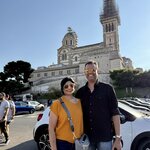 Photo taken by Prashanthi P