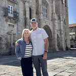 Photo taken by Alyson P