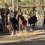 Photo taken by Patricia O