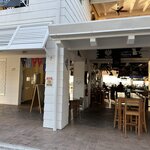 Photo taken by christy l