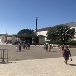 Photo taken by Dee C