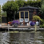 Photo taken by Martin D