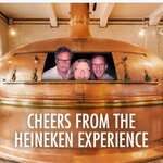 Photo taken by Stacey R