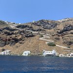 Photo taken by Diana N