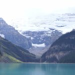 Photo taken by Virginia C