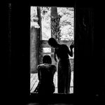 Photo taken by Terrence Y