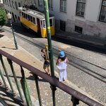 Photo taken by Glicelda B