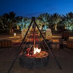 Photo taken by Roni E