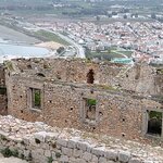 Photo taken by Cindy S