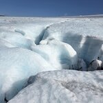 Photo taken by anne b