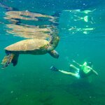 Photo taken by Katherine A