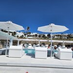 Photo taken by Kathleen L