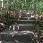 Photo taken by Kiko S