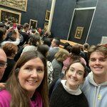 Photo taken by Liana V