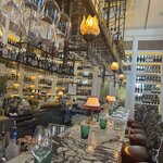 Photo taken by Drew O