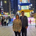 Photo taken by Sailesh P