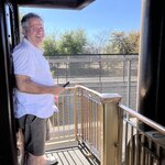 Photo taken by kirsten b