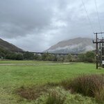 Photo taken by Danielle P