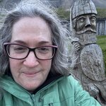 Photo taken by Dawn S