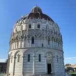 Photo taken by Matt W