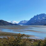 Photo taken by Raphael B