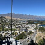 Photo taken by Linda F