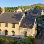 Photo taken by Diane H