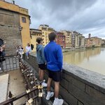 Photo taken by Julie G