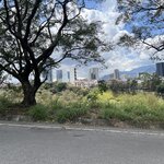 Photo taken by Charles H