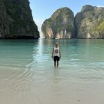 Photo taken by Sean M