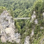 Photo taken by Jan B