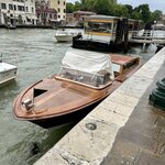 Photo taken by Luis D