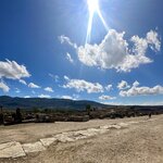 Photo taken by Genie B