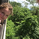 Photo taken by kerry b