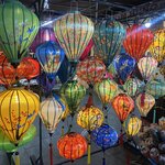 Photo taken by Jacqui O