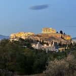 Photo taken by Teresa R