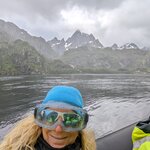 Photo taken by Dani L