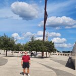 Photo taken by Wayne Z