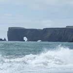 Photo taken by Mark P