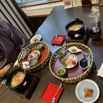 Photo taken by Deborah C